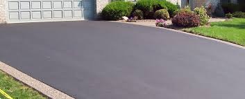 Best Heated Driveway Installation in Oak Harbor, WA